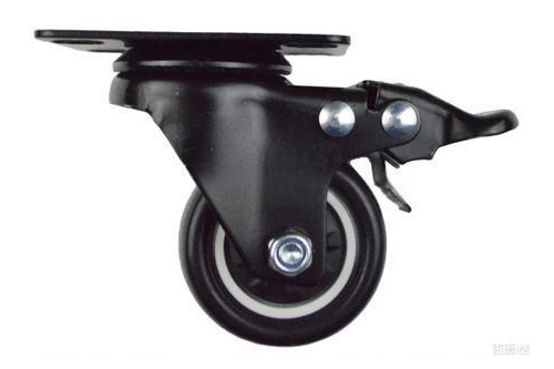 Ruote Diamante d'Oro